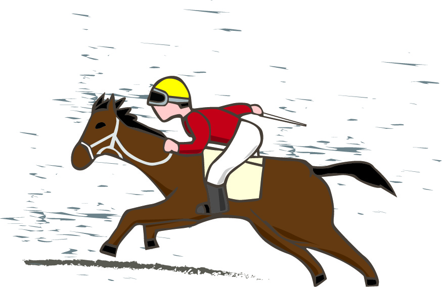 f:id:yosounohone:20211029132118j:plain