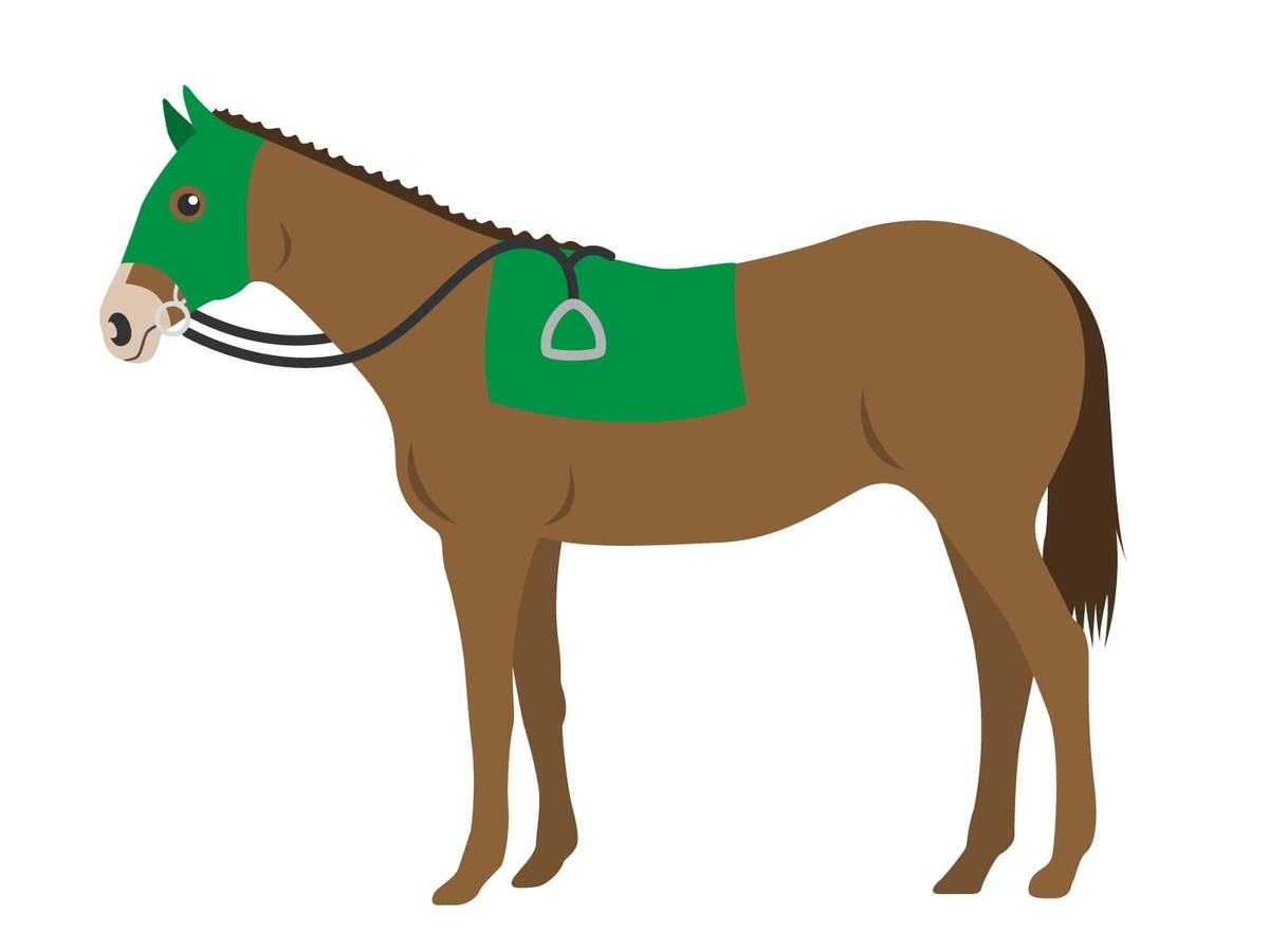 f:id:yosounohone:20211029135929j:plain