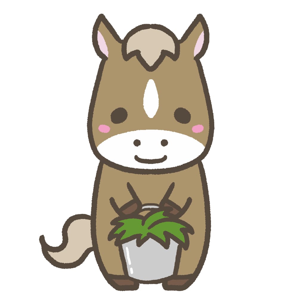 f:id:yosounohone:20211102084132j:plain