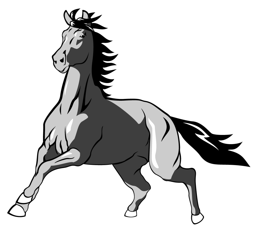 f:id:yosounohone:20211105105510j:plain