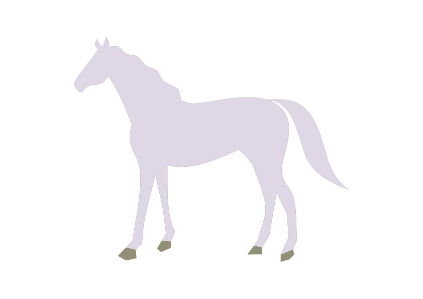 f:id:yosounohone:20211105123804j:plain