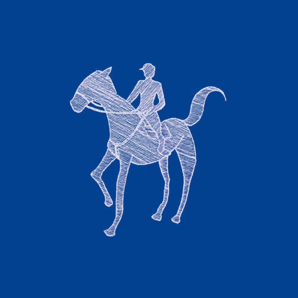 f:id:yosounohone:20211105141257j:plain