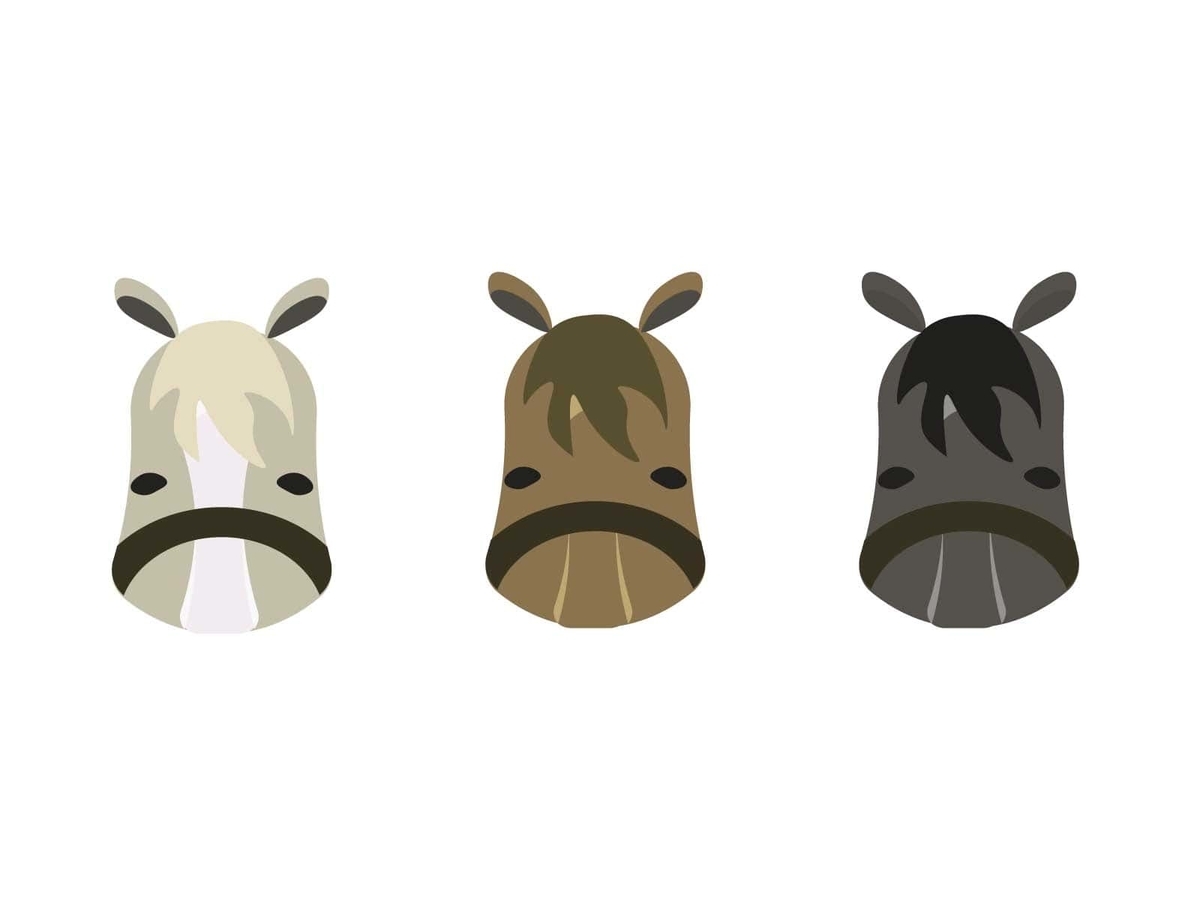 f:id:yosounohone:20211109083628j:plain