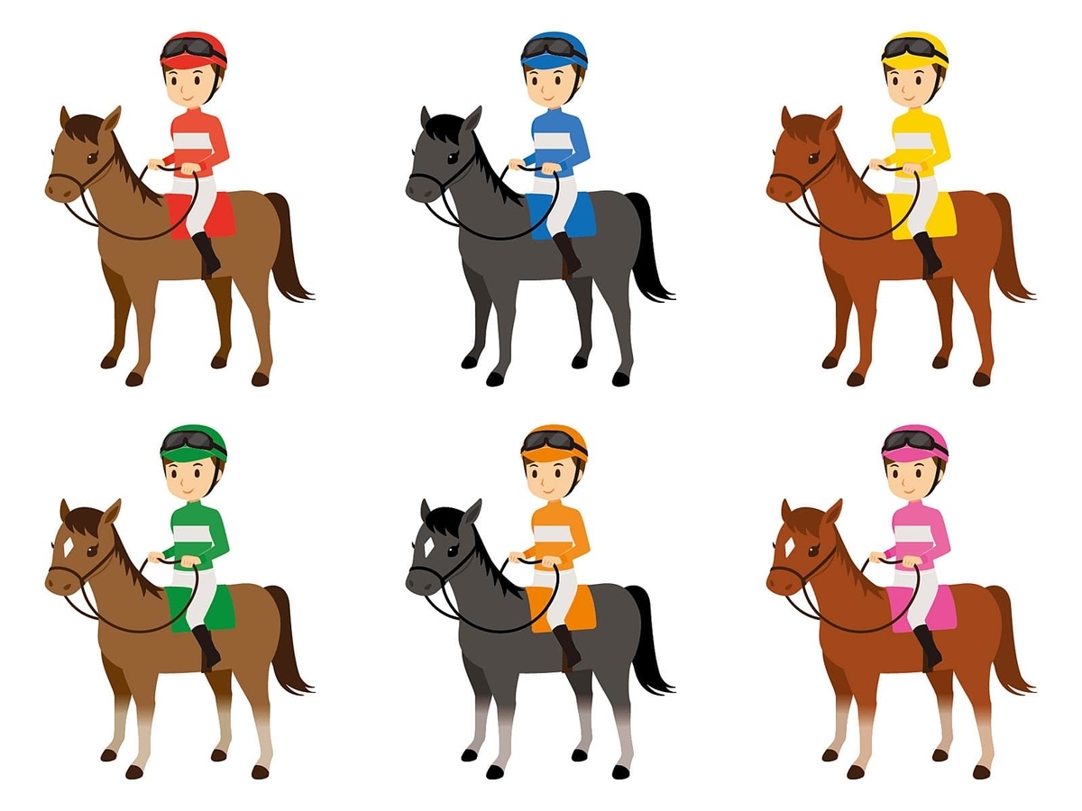 f:id:yosounohone:20211111133229j:plain