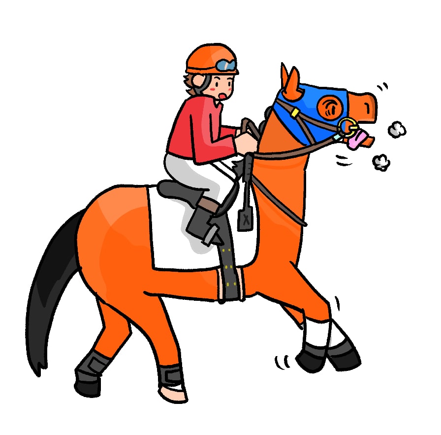 f:id:yosounohone:20211112094537j:plain