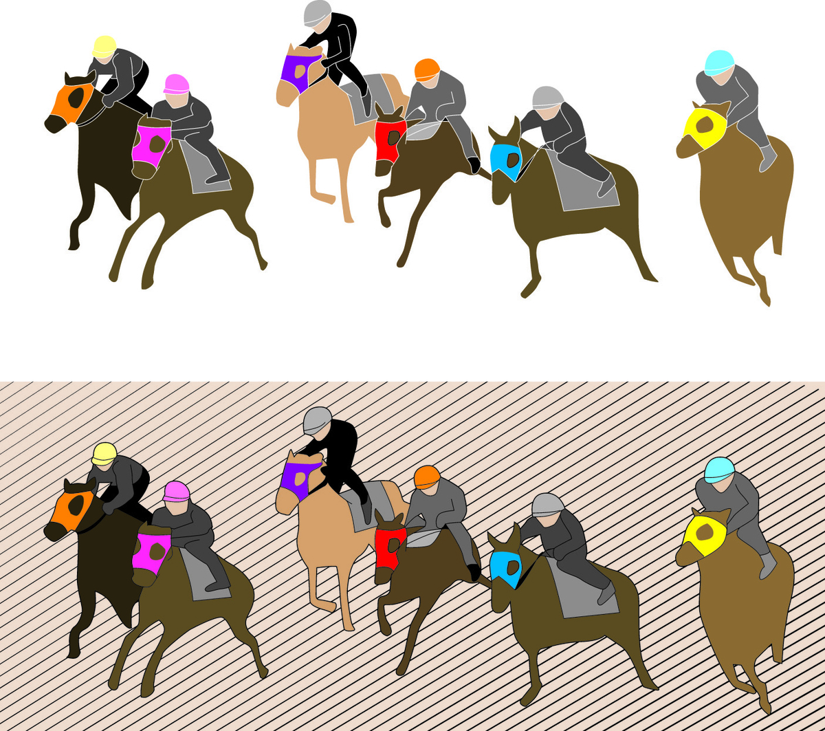 f:id:yosounohone:20211114082312j:plain