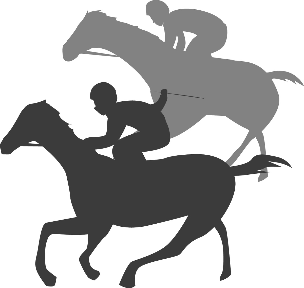 f:id:yosounohone:20211117075505j:plain