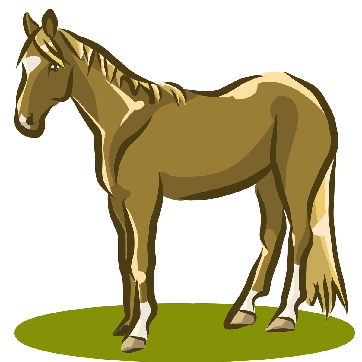 f:id:yosounohone:20211119110012j:plain