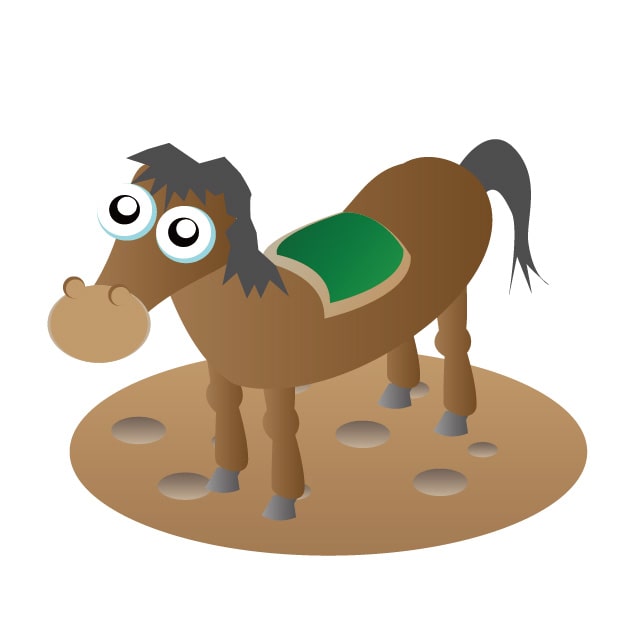 f:id:yosounohone:20211119111807j:plain