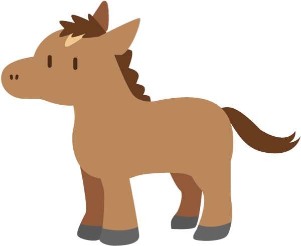 f:id:yosounohone:20211120064108j:plain