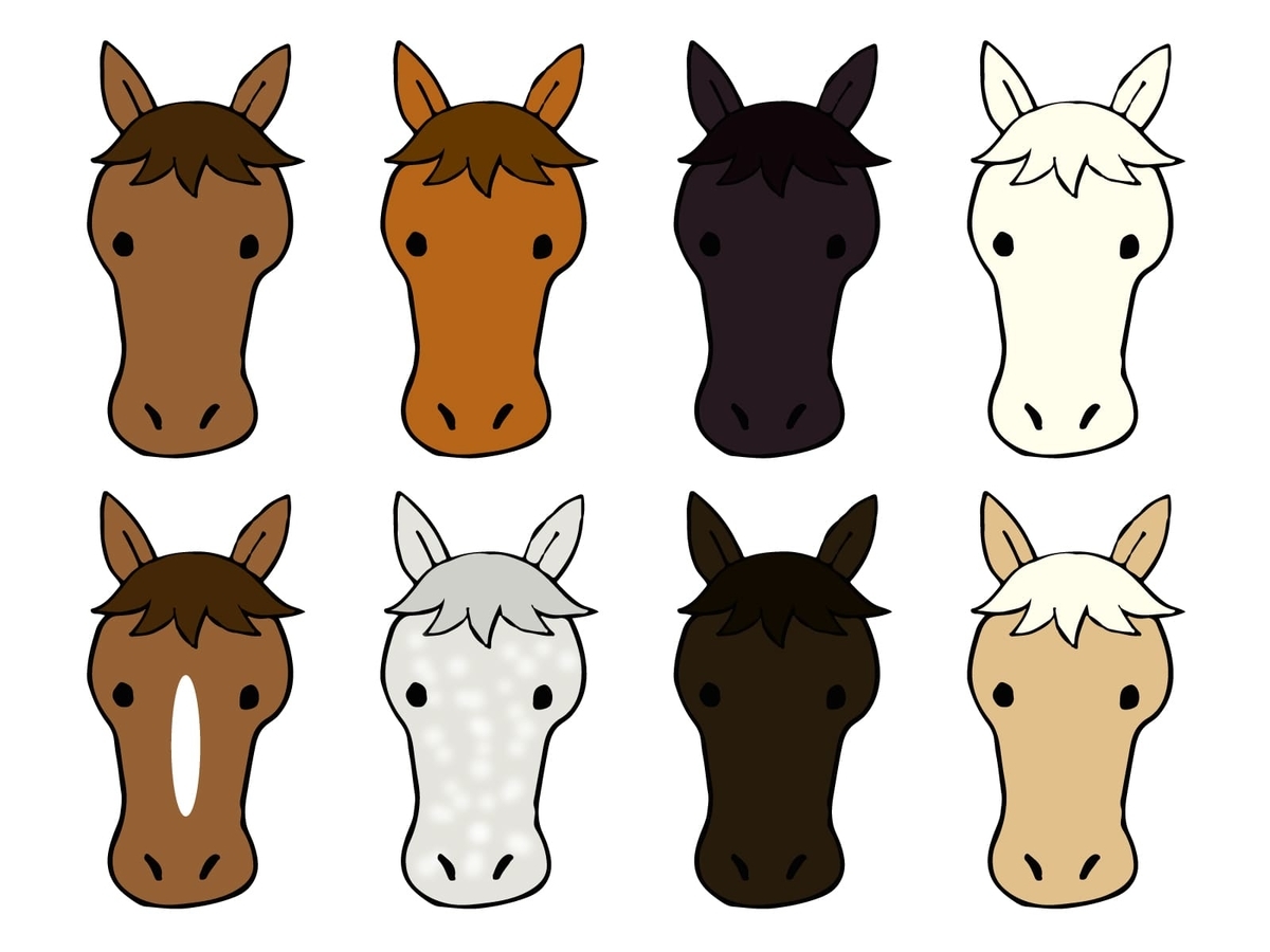 f:id:yosounohone:20211122080447j:plain