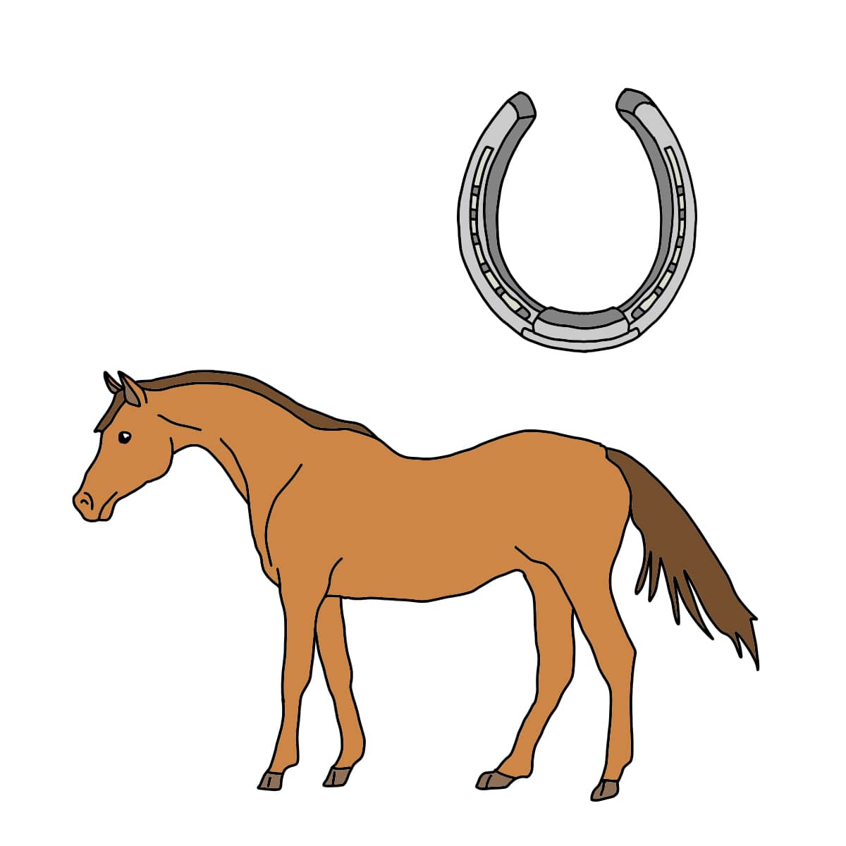 f:id:yosounohone:20211122111311j:plain