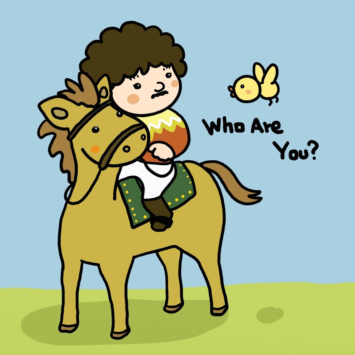 f:id:yosounohone:20211124075408j:plain