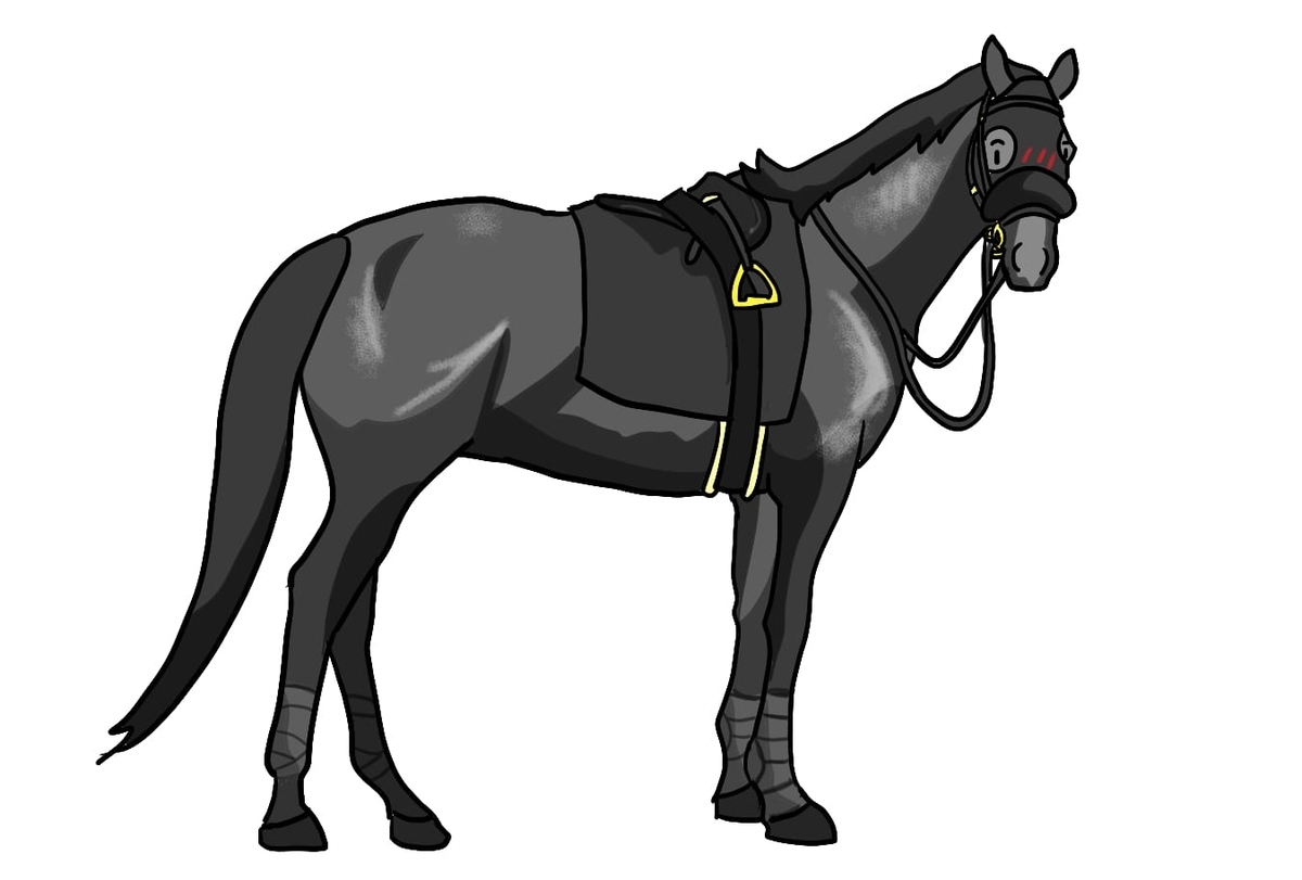 f:id:yosounohone:20211126124619j:plain