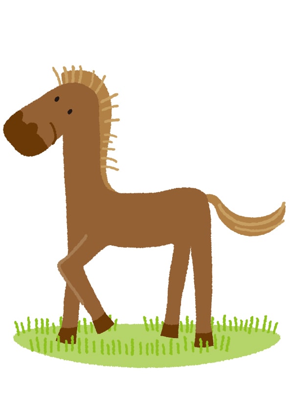 f:id:yosounohone:20211126134234j:plain