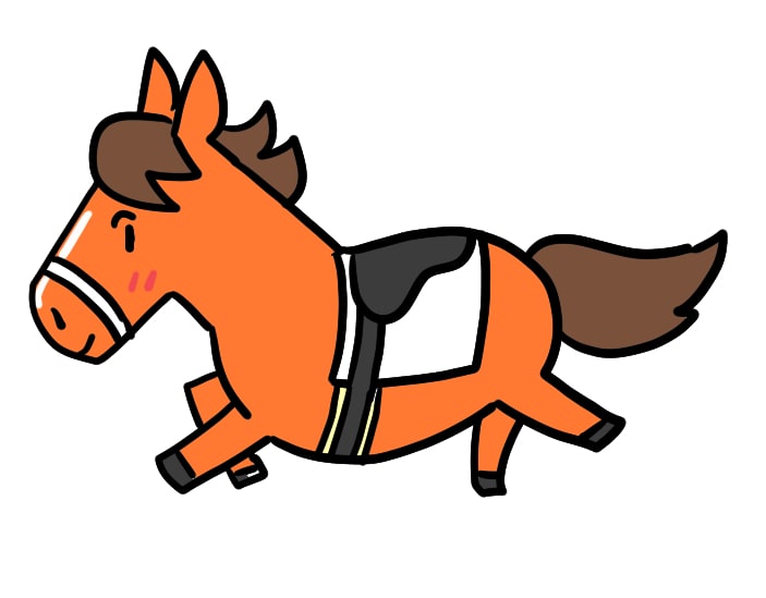 f:id:yosounohone:20211126144947j:plain