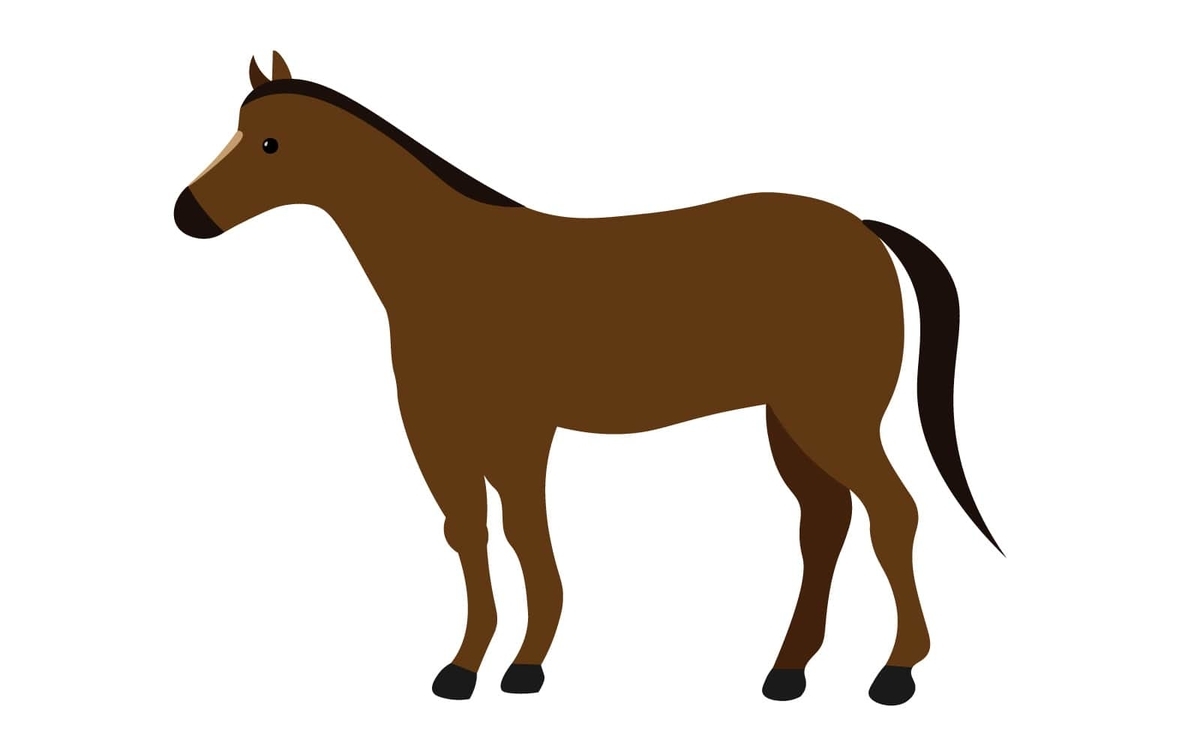 f:id:yosounohone:20211127080835j:plain