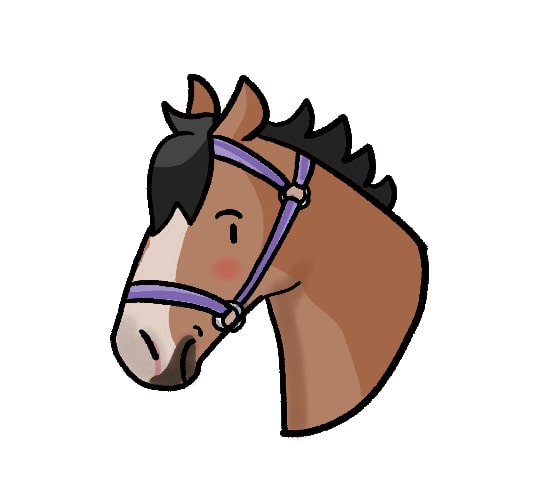 f:id:yosounohone:20211130092727j:plain