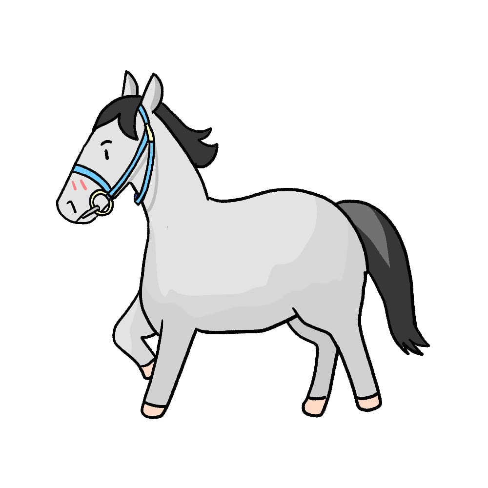 f:id:yosounohone:20211130123702j:plain