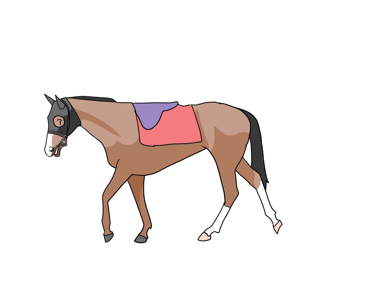 f:id:yosounohone:20211202082842j:plain