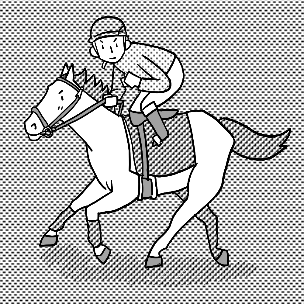 f:id:yosounohone:20211203080550j:plain