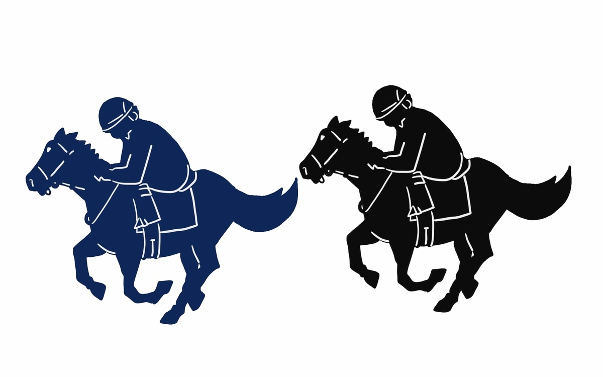 f:id:yosounohone:20211203130146j:plain