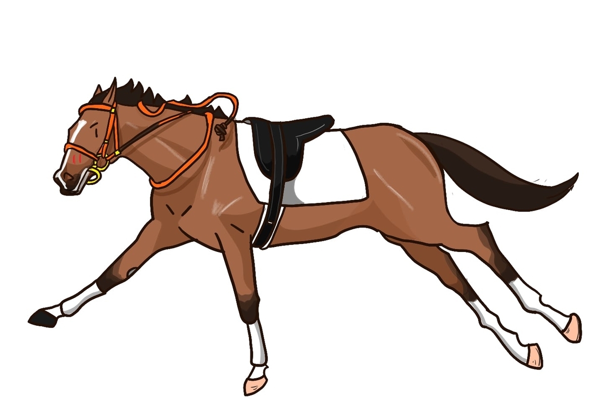 f:id:yosounohone:20211203132324j:plain