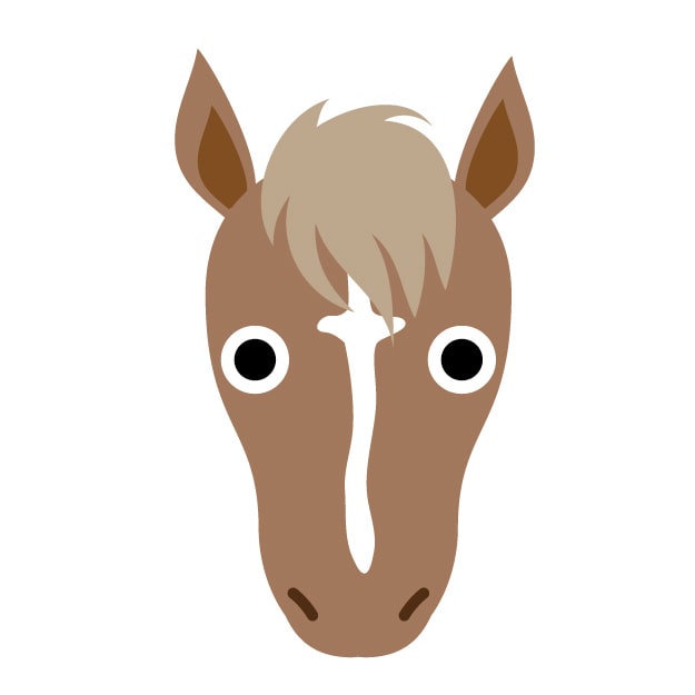 f:id:yosounohone:20211207084505j:plain