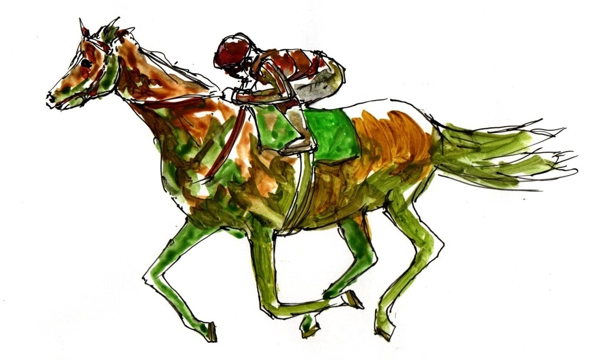 f:id:yosounohone:20211210112000j:plain