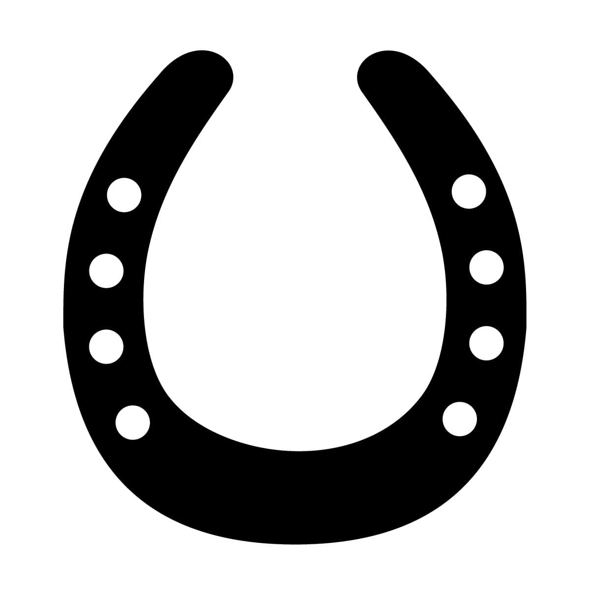 f:id:yosounohone:20211210142245j:plain