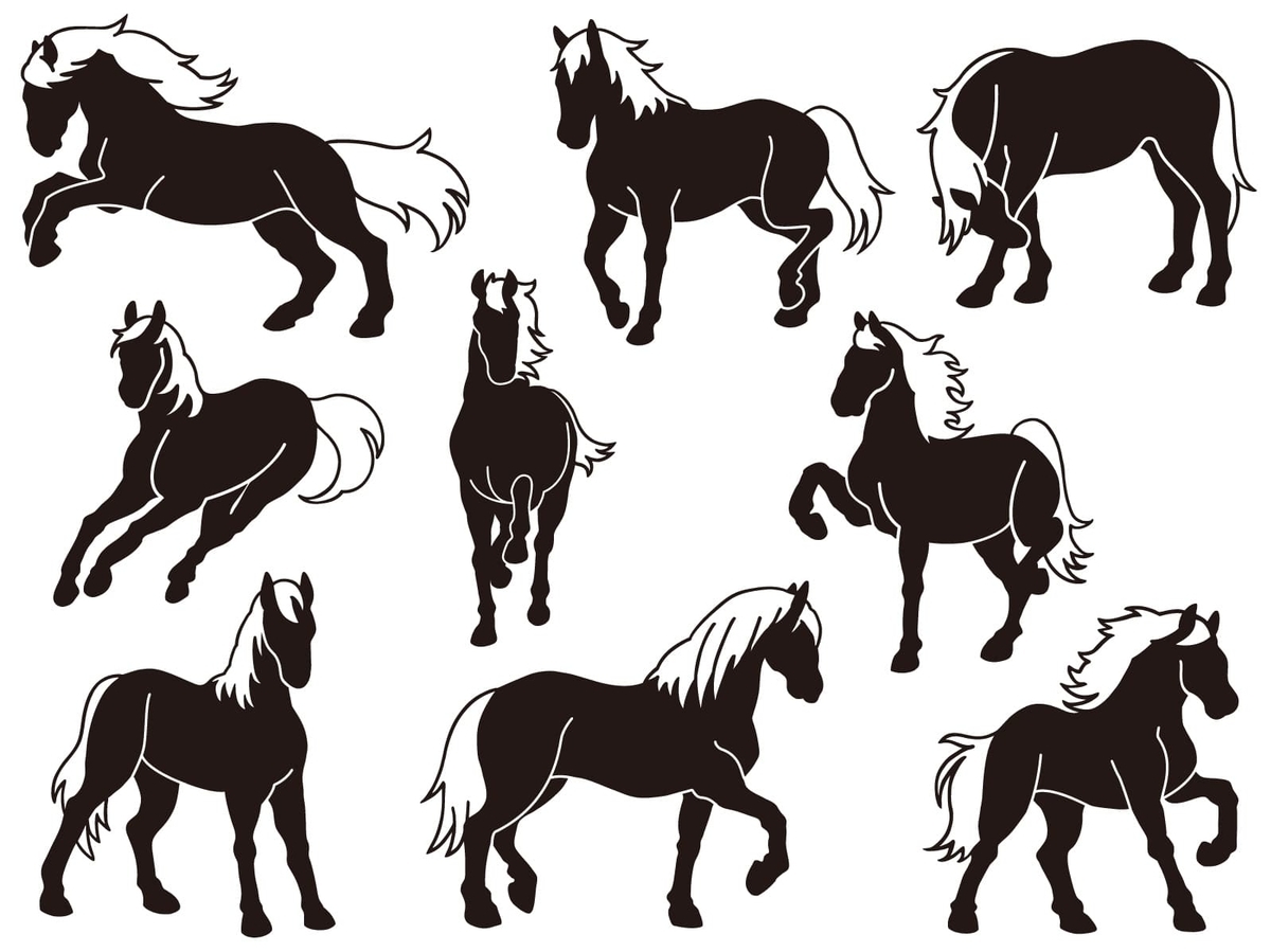 f:id:yosounohone:20211211081540j:plain