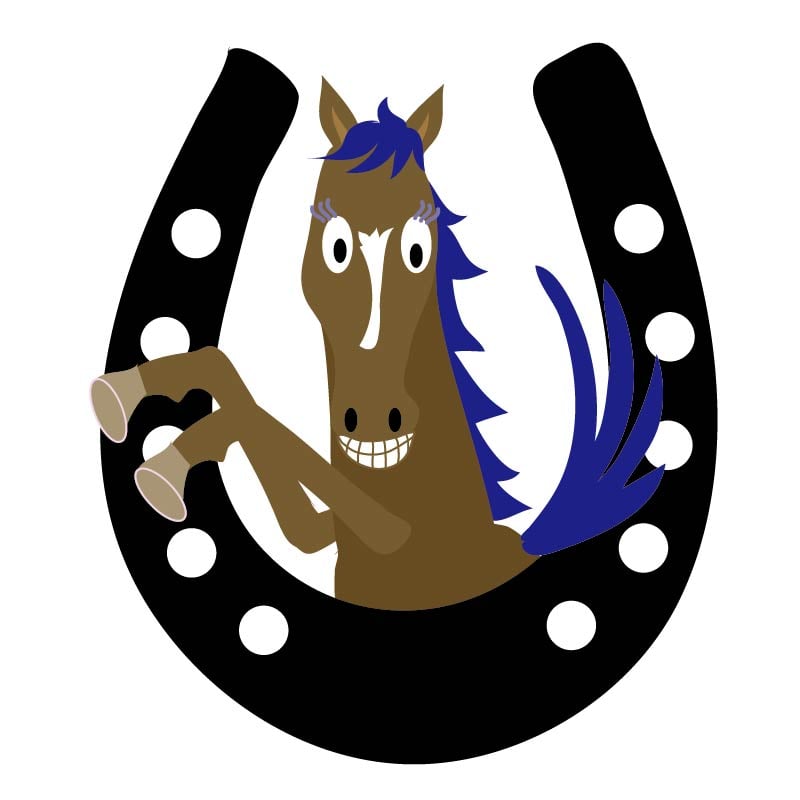 f:id:yosounohone:20211212084645j:plain