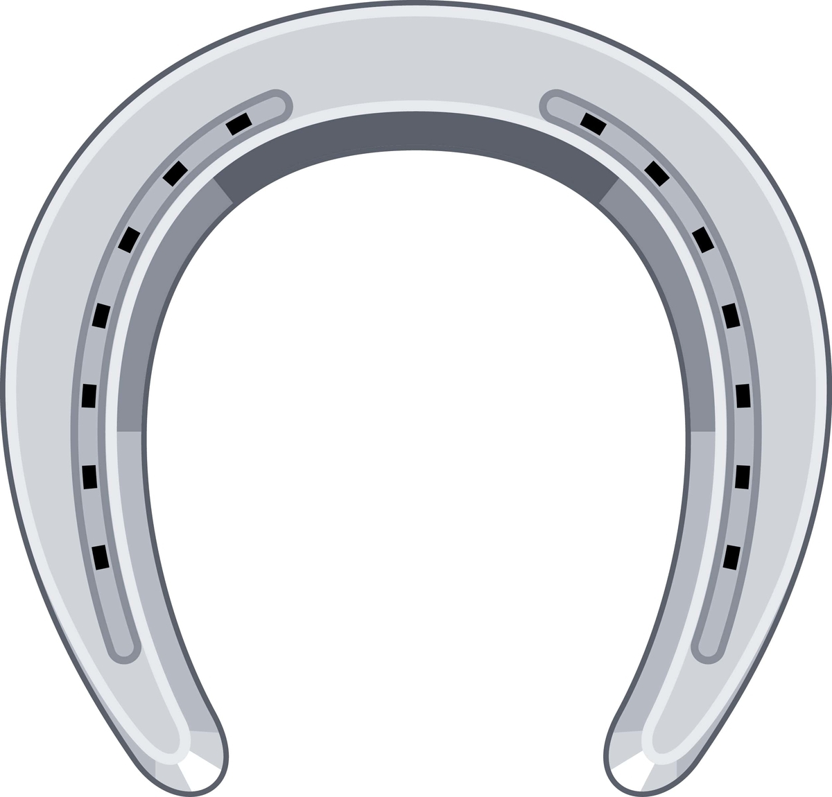 f:id:yosounohone:20211216082949j:plain