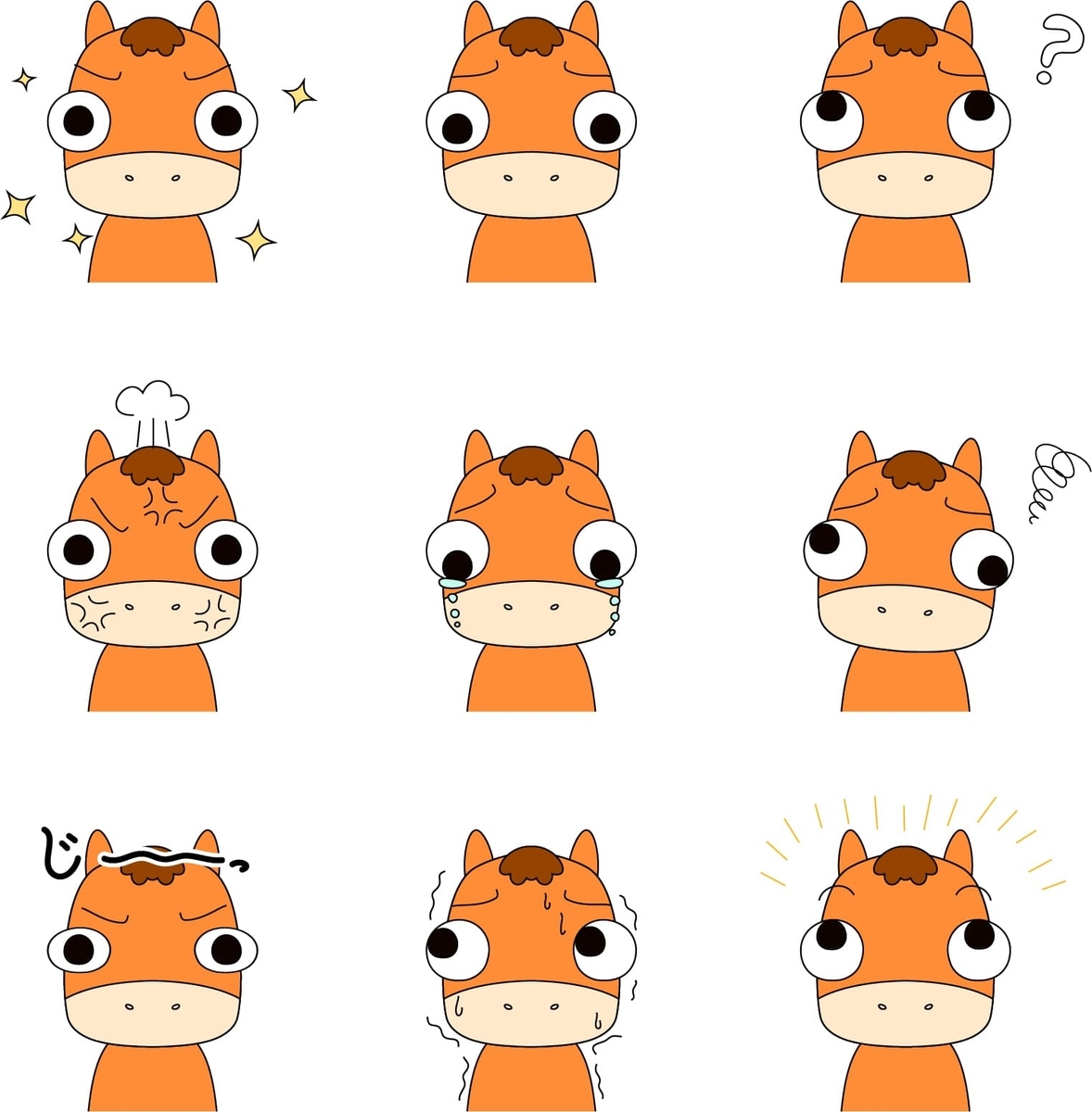 f:id:yosounohone:20211223082046j:plain