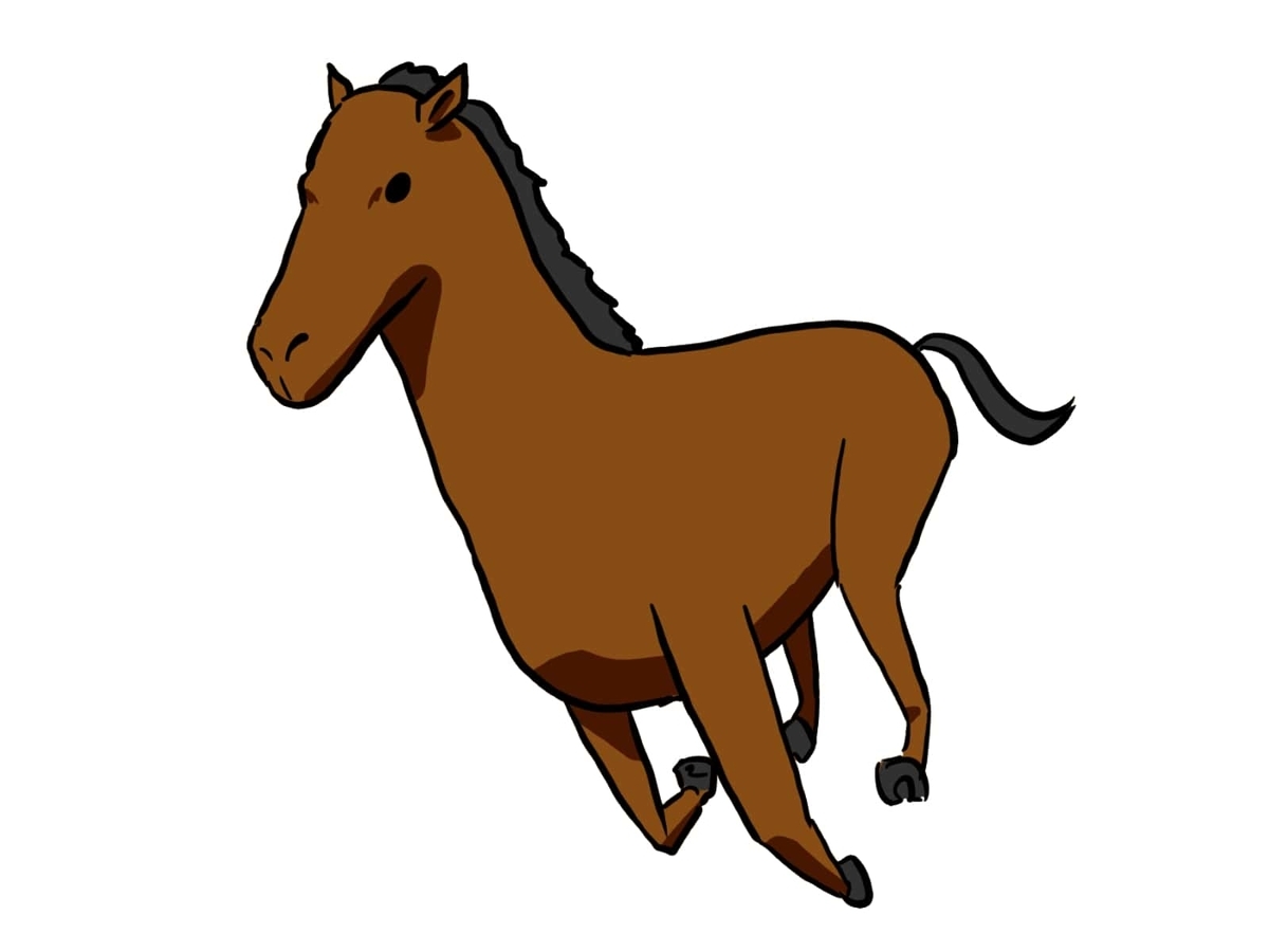 f:id:yosounohone:20211226192001j:plain