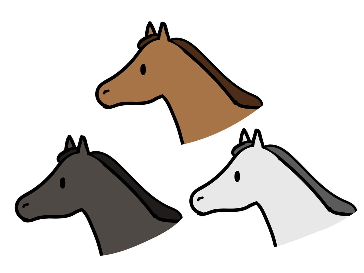 f:id:yosounohone:20211229083209j:plain