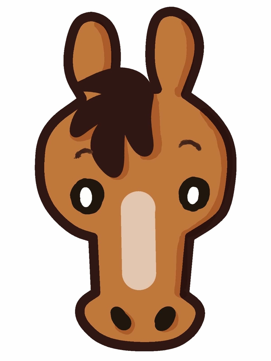 f:id:yosounohone:20211230081006j:plain