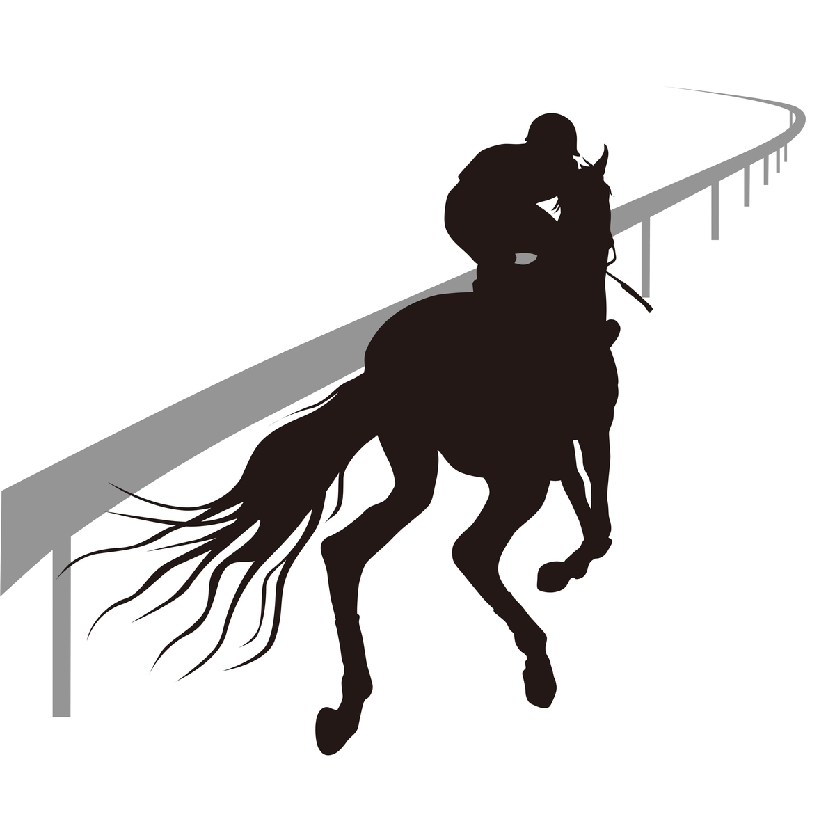 f:id:yosounohone:20220101084412j:plain