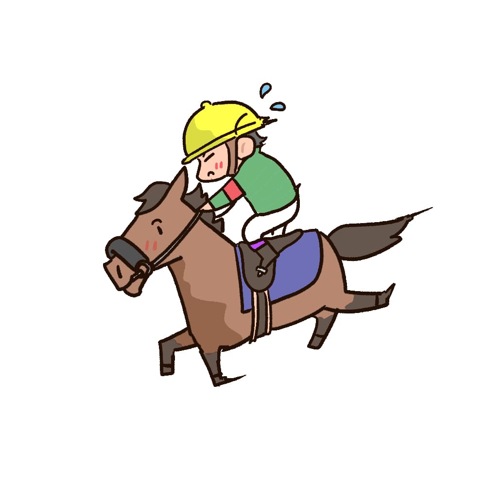 f:id:yosounohone:20220105065323j:plain