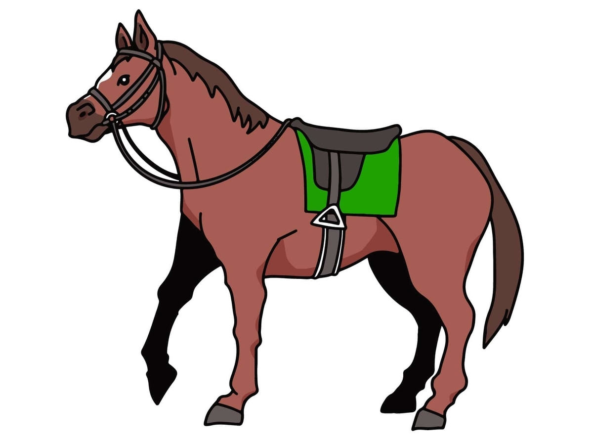 f:id:yosounohone:20220107112034j:plain