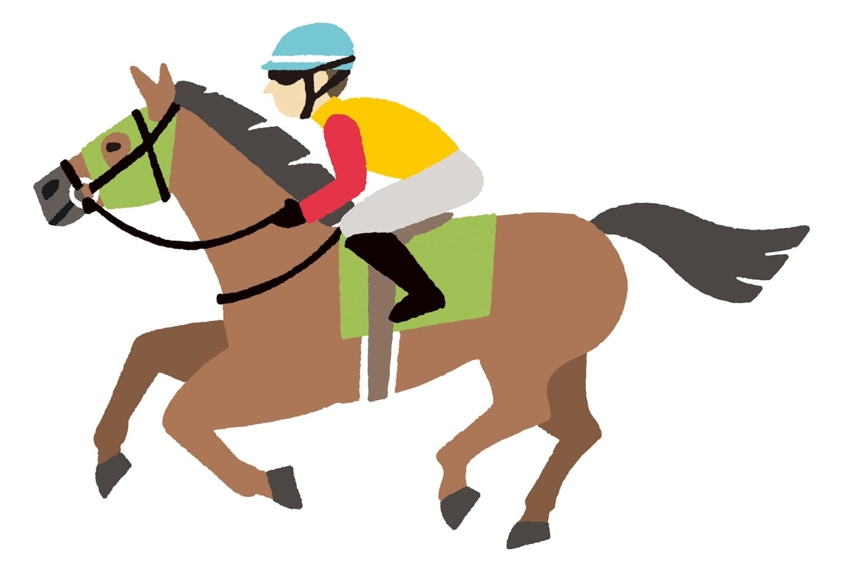 f:id:yosounohone:20220109081635j:plain