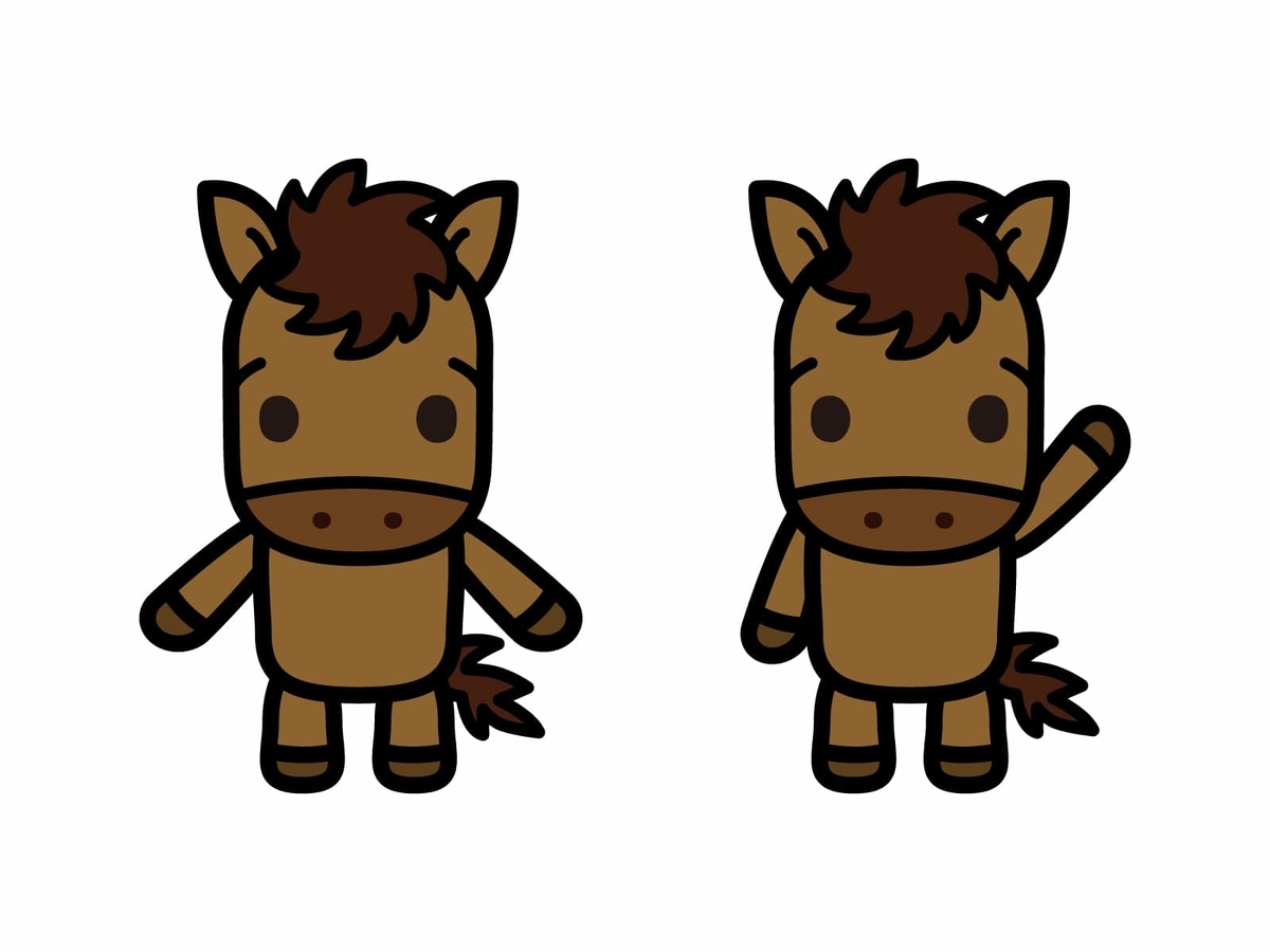 f:id:yosounohone:20220110081139j:plain