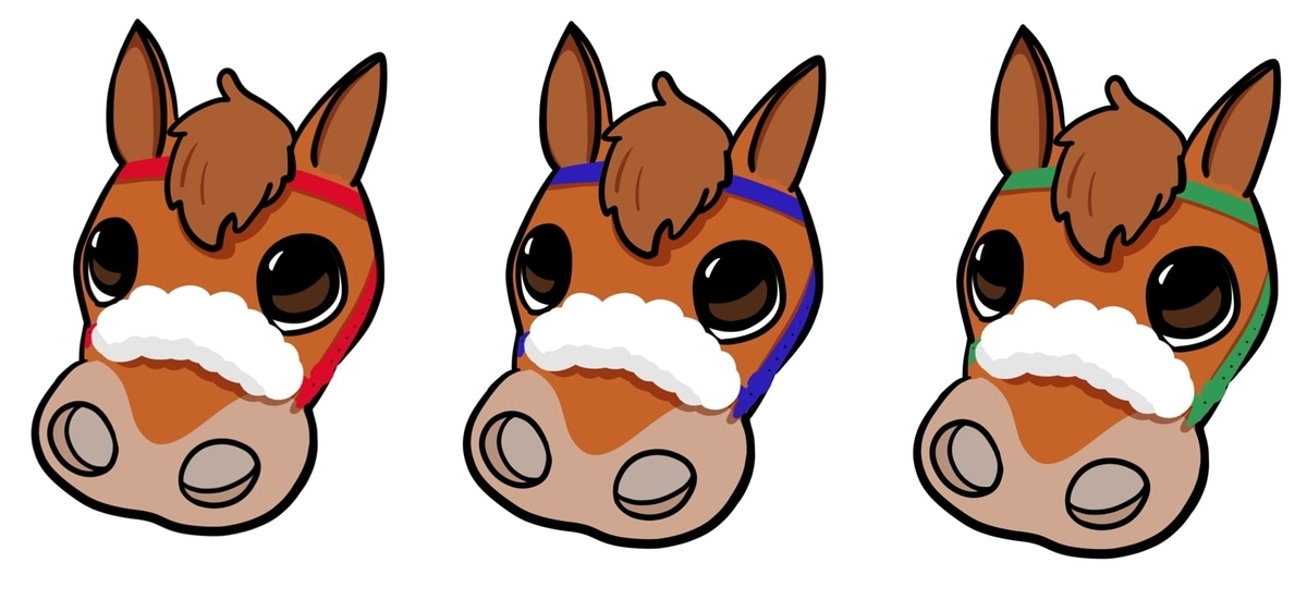 f:id:yosounohone:20220113083445j:plain