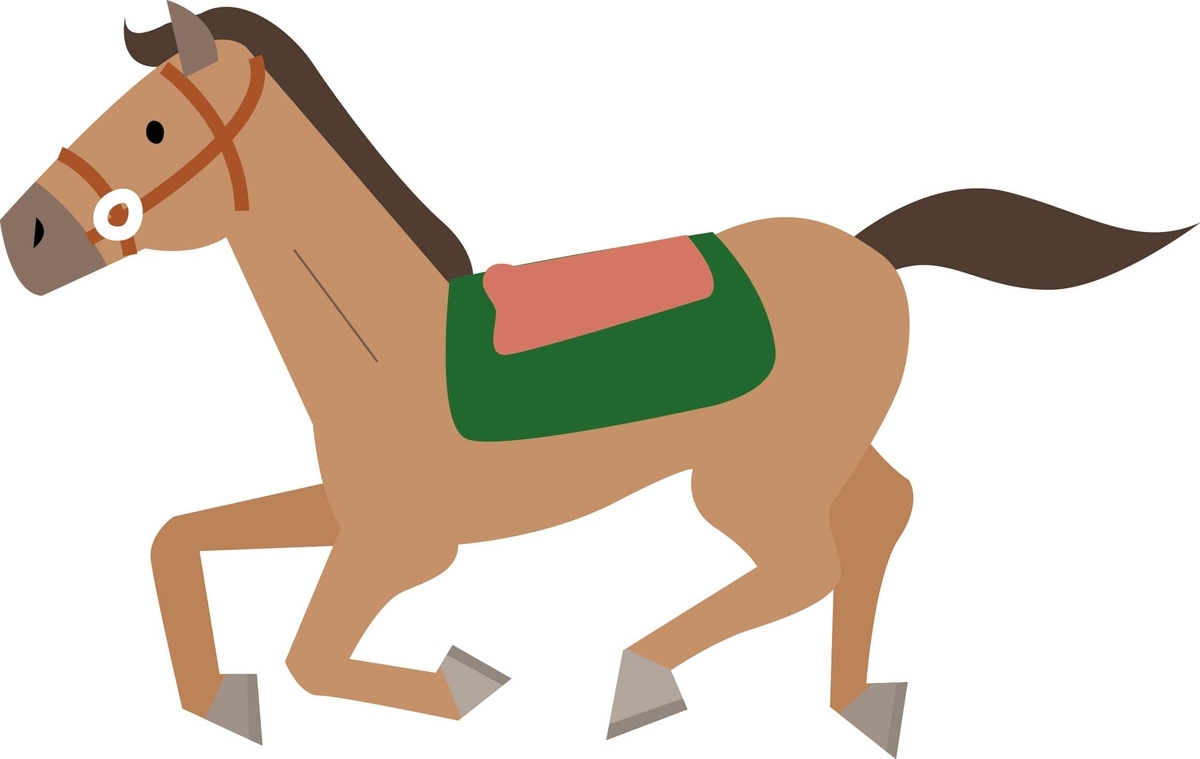 f:id:yosounohone:20220114080134j:plain