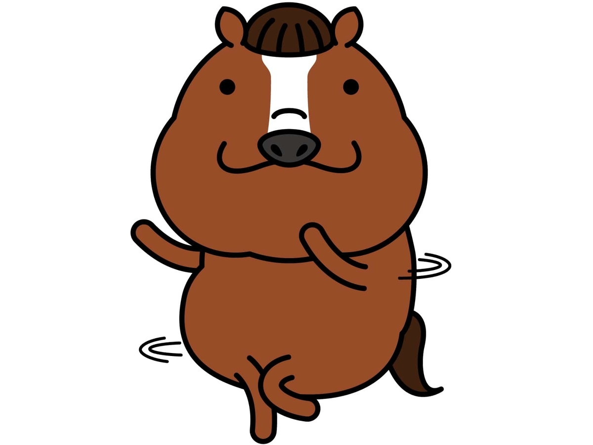 f:id:yosounohone:20220114134545j:plain