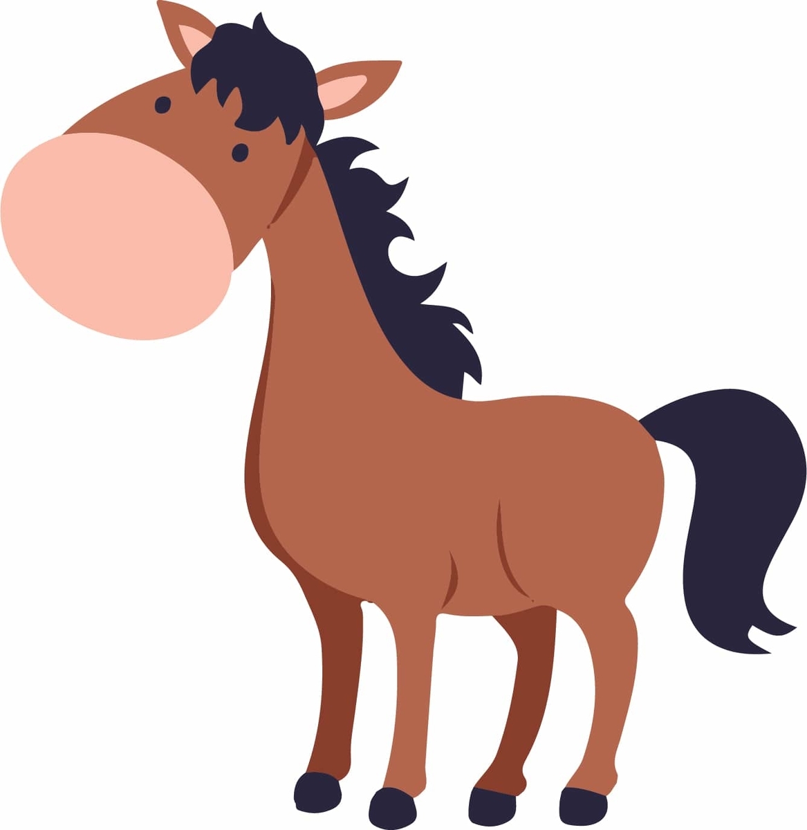 f:id:yosounohone:20220116075929j:plain