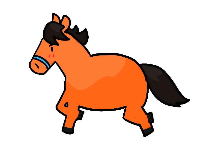 f:id:yosounohone:20220117080112j:plain