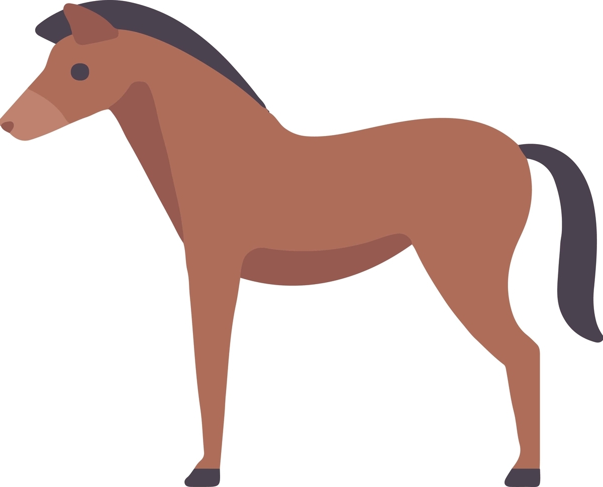 f:id:yosounohone:20220117112137j:plain