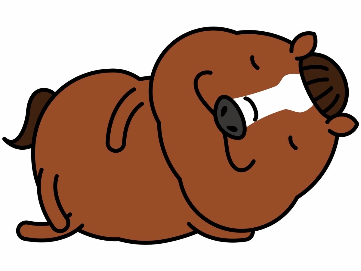 f:id:yosounohone:20220121095309j:plain