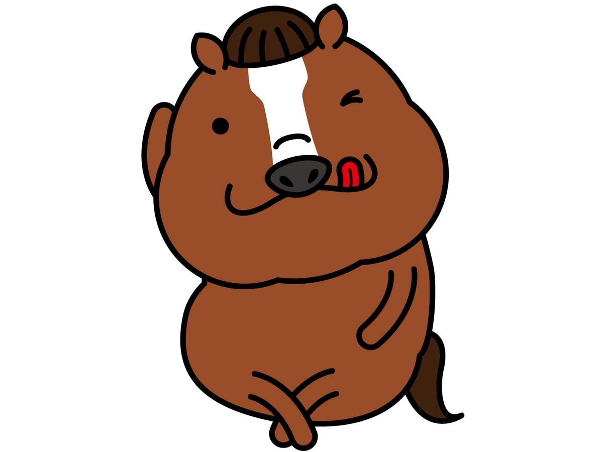 f:id:yosounohone:20220121100852j:plain